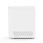 Корпус Zalman I6WHITE - зменшене зображення 4