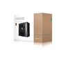 Блок живлення Deepcool 850W PM850D (R-PM850D-FA0B-EU) - зменшене зображення 8