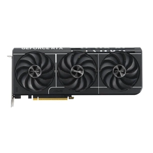 Відеокарта ASUS GeForce RTX5070 Ti 16GB PRIME (PRIME-RTX5070TI-16G) зображення 1