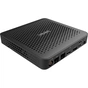 Комп'ютер Zotac ZBOX edge MI646 (Barebone) / i5-1135G7 (ZBOX-MI646-BE) - зменшене зображення 3
