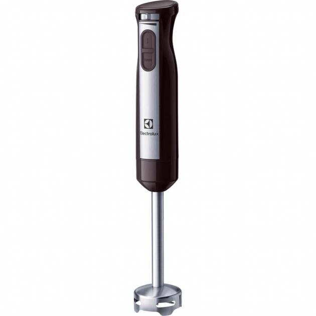 Блендер Electrolux ESTM 6500 (ESTM6500) - зображення 1