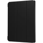 Чохол до планшета AirOn Premium для Lenovo TAB4-X304L 10.1" LTE black (4822356710573) - уменьшенное изображение 2