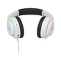 Навушники A4Tech Bloody GR520 Wireless White (4711421003117) - зменшене зображення 12