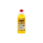 Автомобильный очиститель NOWAX VENOM Interior Cleaner 1л (NX01147) - уменьшенное изображение 1
