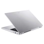 Ноутбук Acer Aspire Go 14 AG14-71P-5950 (NX.J4QEU.002) - зменшене зображення 6