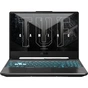 Ноутбук ASUS TUF Gaming A15 FA506NF-HN031 (90NR0JE7-M004M0) - зменшене зображення 1