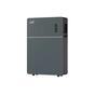 Зарядная станция TSUN MAU5000, 2500W, 5120Wh, LiFePO4 - уменьшенное изображение 4