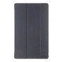 Чохол до планшета Grand-X для Samsung Galaxy Tab A 2019 10.1 SM-T510/SM-T515 Blac (SGTT515B) - зменшене зображення 1