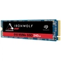 Накопичувач SSD M.2 2280 240GB Seagate (ZP240NM30011) - зменшене зображення 2