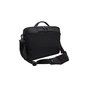 Сумка для ноутбука Thule 15" Subterra MacBook Attache TSA-315 Black (3204085) - зменшене зображення 2