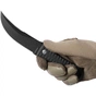 Ніж Blade Brothers Knives Джамбія (391.02.47) - зменшене зображення 5