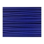 Пластик для 3D-принтера Flashforge PETG 1,75mm 1kg Blue (PETBL1) - зменшене зображення 3