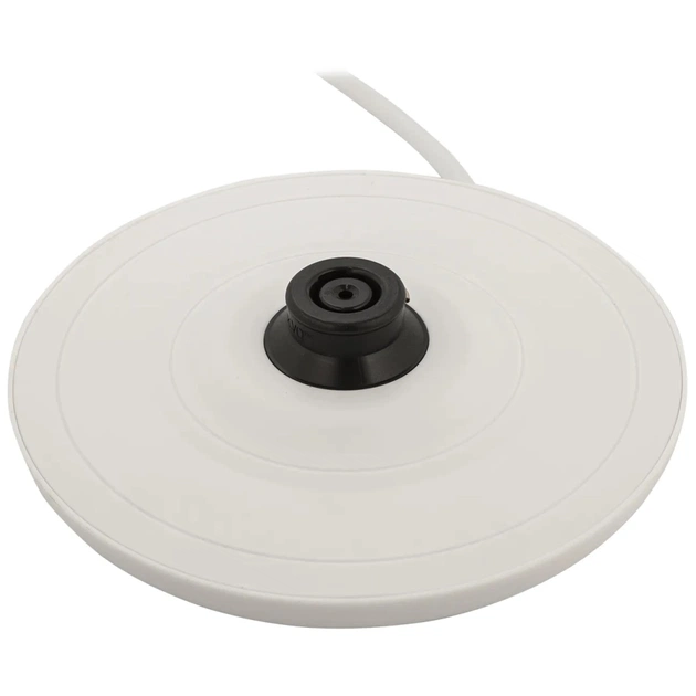 Электрочайник Gorenje K15DWW - изображение 12