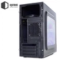 Корпус Qube QB20A_WBNU3 - зменшене зображення 7