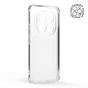 Чехол для мобильного телефона Armorstandart Air Force Xiaomi Redmi Note 15 Pro Plus 5G / Poco M8 Pro 5G Camera cover Clear (ARM89679) - уменьшенное изображение 2