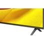 Телевизор LG 75NU900B6LA - уменьшенное изображение 12