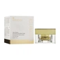 Крем для шкіри навколо очей Sea of Spa Alternative Plus Active Eye & Decollete Cream 50 мл (7290010673599) - зменшене зображення 2