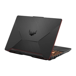 Ноутбук ASUS TUF Gaming A15 FA506NFR-HN008 (90NR0JU7-M003J0) зображення 1