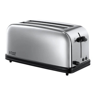 Тостер Russell Hobbs 23520-56 зображення 1