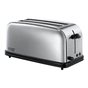 Тостер Russell Hobbs 23520-56 - зменшене зображення 1