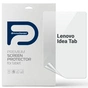 Плівка захисна Armorstandart hydrogel Lenovo Idea Tab (ARM88100) - уменьшенное изображение 1