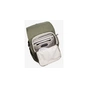 Рюкзак для ноутбука Thule 16" Paramount 27L PARABP-3216 Soft Green (3205015) - зменшене зображення 5