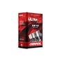 Моторна олива CHEMPIOIL (metal) Ultra XDI 5w40 4л (CH9703-4ME) - уменьшенное изображение 1
