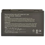 Акумулятор до ноутбука AlSoft Acer BATBL50L6 5200mAh 8cell 14.8V Li-ion (A41400) - зменшене зображення 1