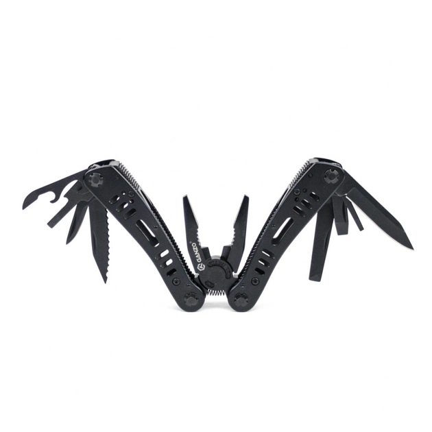 Мультитул Ganzo G103 - изображение 10