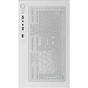 Корпус AeroCool Viewport Mini-G-WT-v2 White (ACCM-ES09133.21) - зменшене зображення 2
