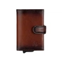 Кошелек Visconti AT57 Noah с RFID Burnish Tan (AT57 B/TAN) - уменьшенное изображение 1