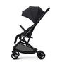 Коляска Kinderkraft Indy 3 Coal Black (KSINDY03BLK0000) (5902533926879) - уменьшенное изображение 3