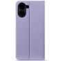 Чохол до мобільного телефона Armorstandart OneFold Case Tecno Spark Go 3 4G Lavender (ARM91219) - зменшене зображення 2
