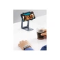 Тримач для смартфонів Ugreen LP263 Phone Holder with Roller White (80708) - зменшене зображення 5