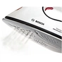 Парова станція Bosch TDS 4560 (TDS4560) - зменшене зображення 7