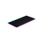 Килимок для мишки SteelSeries QcK PRISM Cloth 3XL (SS63511) - зменшене зображення 2