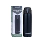 Термокружка Ranger Expert 0,35 L Black (RA9930) - зменшене зображення 2