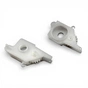 Колебательный узел 17T HP LJ 1200/1000/1005 аналог RA0-1005/RC1-1753/FU5-0703 Welldo (RA0-1005-WDS) - уменьшенное изображение 1