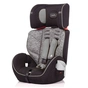 Автокрісло Evenflo Theron 3 в 1 Granit (6910806228802) - зменшене зображення 1