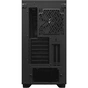 Корпус Fractal Design Define 7 G Solid (FD-C-DEF7A-07) - зменшене зображення 6