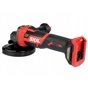 Шліфувальна машина Skil акумуляторна безщіткова 3930 CB XP (без АКБ та ЗП) (AG1E3930CB) - уменьшенное изображение 4