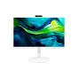 Комп'ютер Acer Aspire C24-1YE13U5UNH AiO / i5-1334U, 16, 512, WiFi (DQ.BNCME.002) - зменшене зображення 1