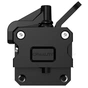 Экструдер для 3D-принтера Creality Sprite Extruder SE-Neo (4001020070) - уменьшенное изображение 4