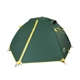 Намет Tramp Nishe 3 (v2) (TRT-054) - зменшене зображення 2