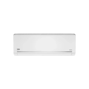 Кондиціонер Beko BEHPG125 / BEHPG126 зображення 1