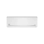 Кондиціонер Beko BEHPG125 / BEHPG126 - зменшене зображення 1