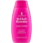 Кондиціонер для волосся Lee Stafford Bleach Blonde Зволожуючий для освітленого волосся 50 мл (5060282701823) - зменшене зображення 1