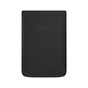 Електронна книга Pocketbook 618 Basic Lux 4, Black (PB618-P-CIS) - зменшене зображення 5