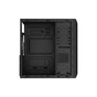 Корпус для ПК Gamemax MT524-NP-U3 - уменьшенное изображение 6