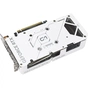 Відеокарта ASUS GeForce RTX5060Ti 8Gb DUAL OC WHITE (DUAL-RTX5060TI-O8G-WHITE) - уменьшенное изображение 8